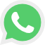 Whatsapp Caixa de Fogo