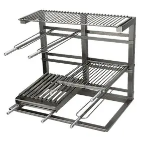 Grill premium
