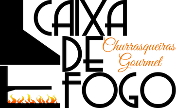 Caixa de Fogo