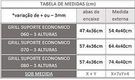 Medidas Medidas